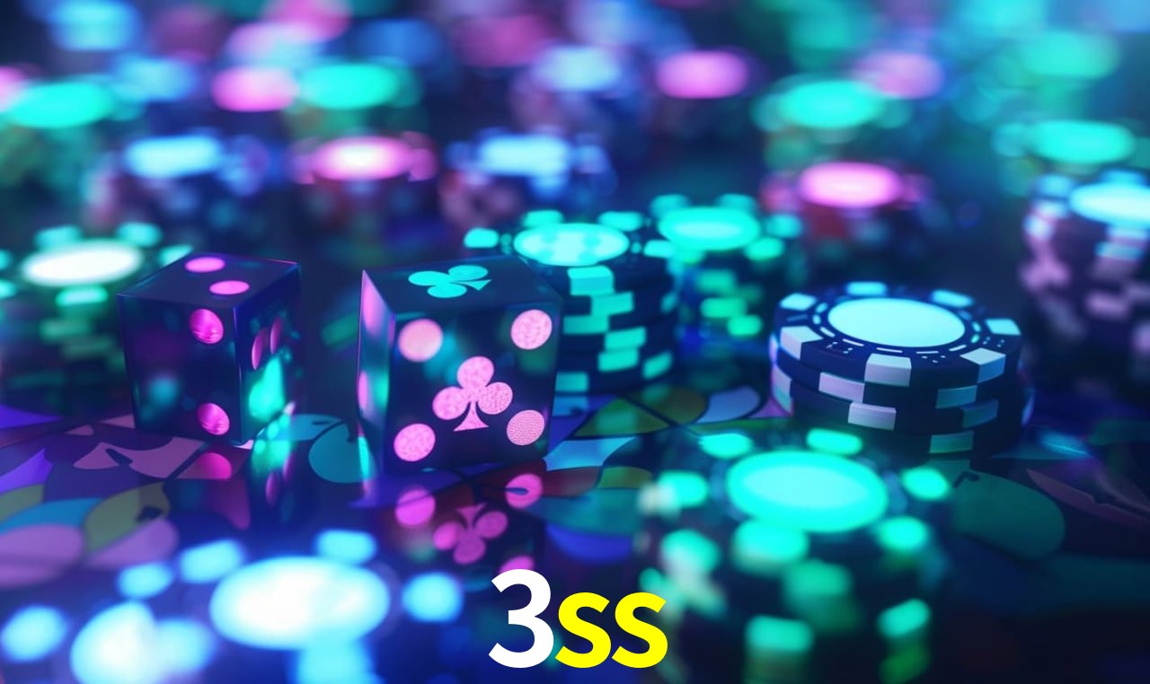 Basketball Betting 3ss