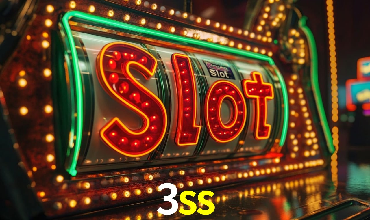 Quick Registration 3ss