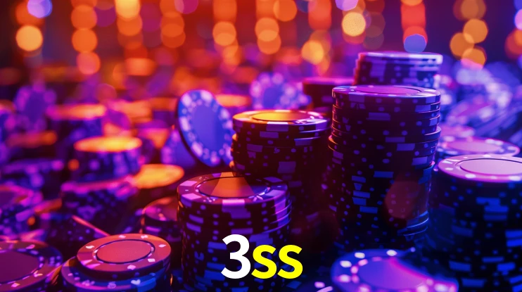 3ss,3ss bet