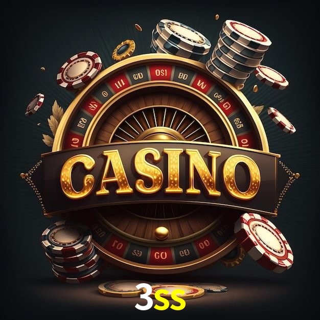 Instant EasyPaisa 3ss