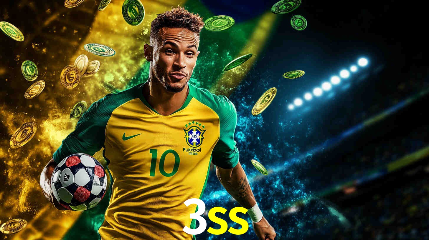 A Experiência Imersiva dos Cassinos Ao Vivo no 3ss