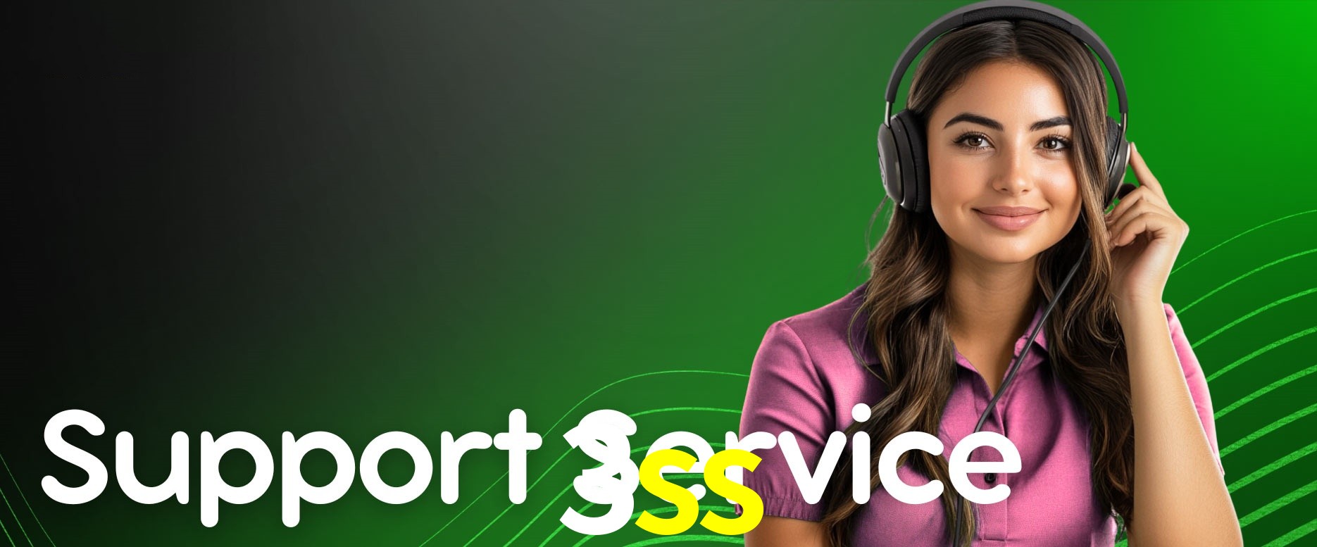 Weekend Specials 3ss