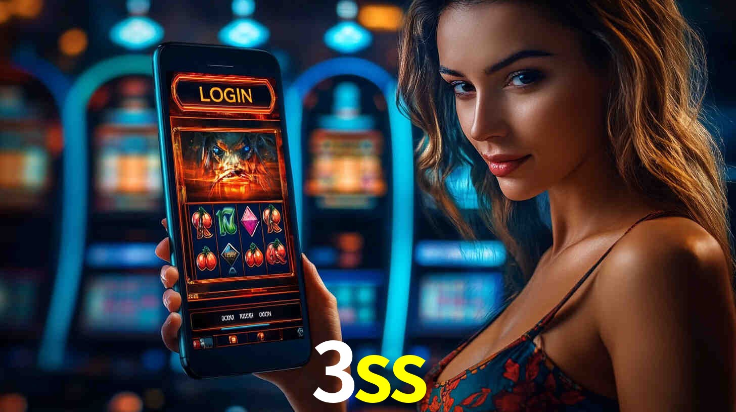 3ss,3ss bet