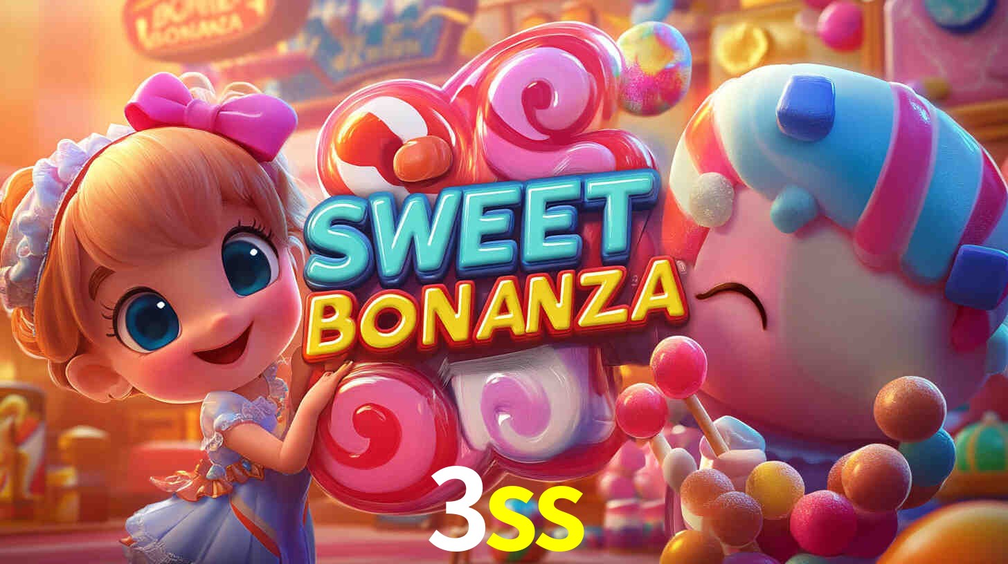 Inovações de Jogos na 3ss: O Futuro das Experiências Interativas