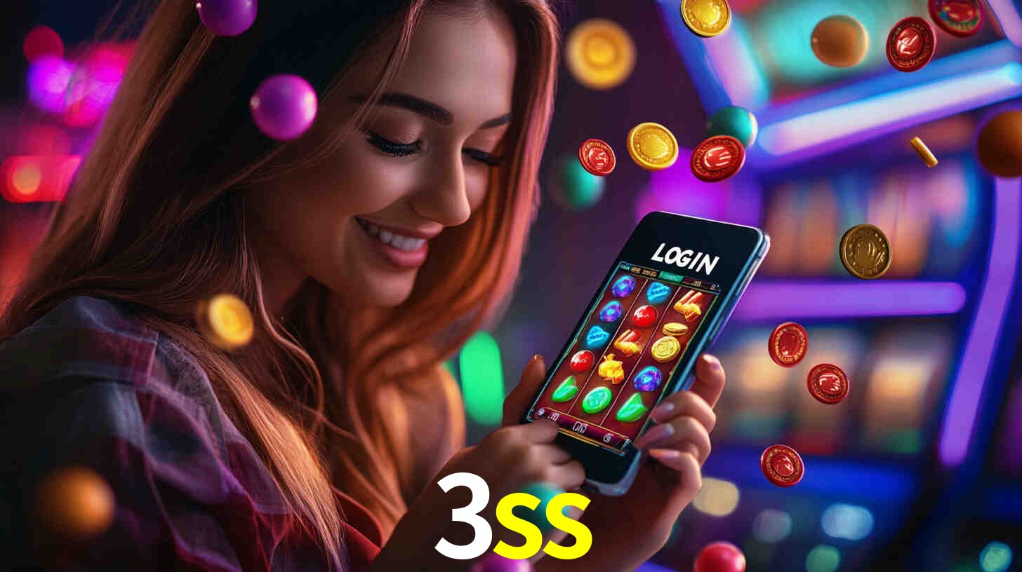 3ss,3ss bet