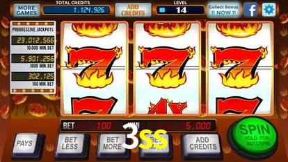 A Revolução dos Aplicativos de Jogos no 330bet