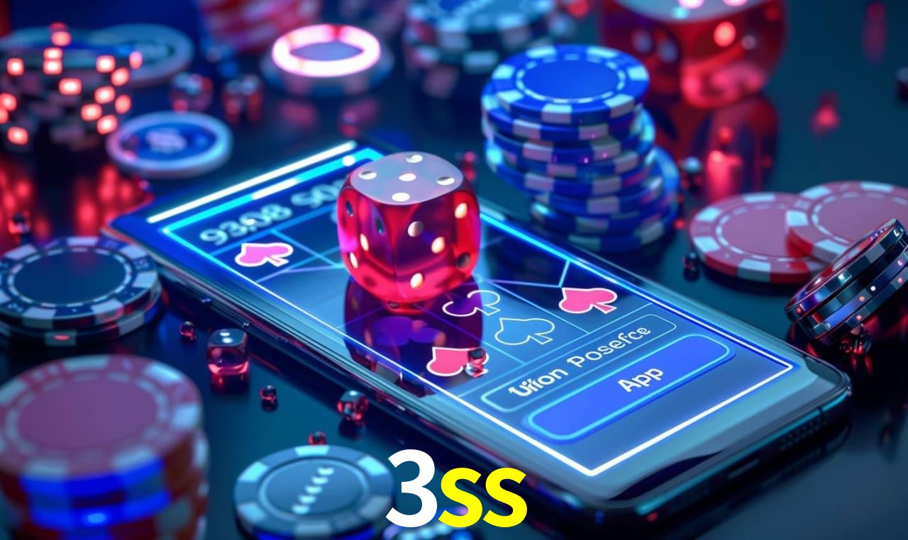 Exclusive Offers 3ss