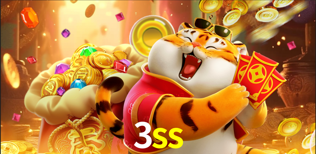 3ss bet
