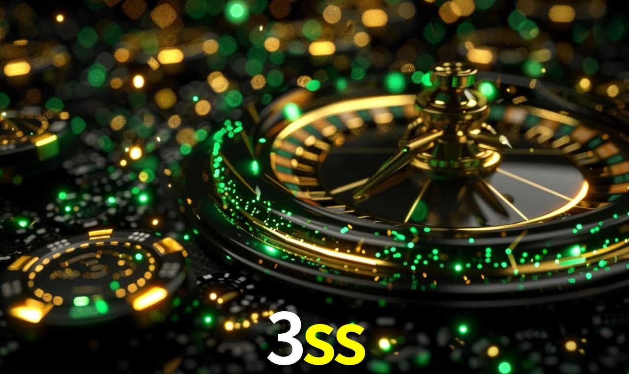 Flash Promotion 3ss