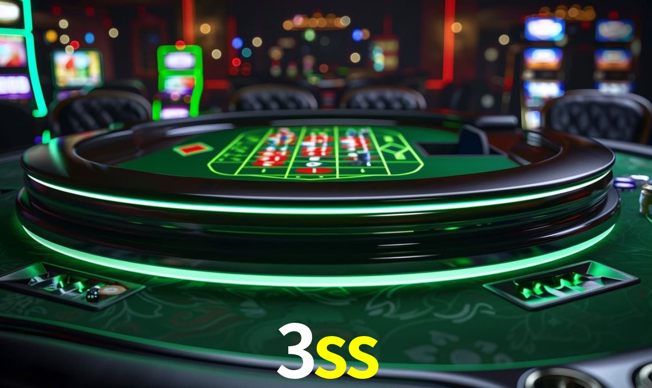 Seasonal Promotions 3ss