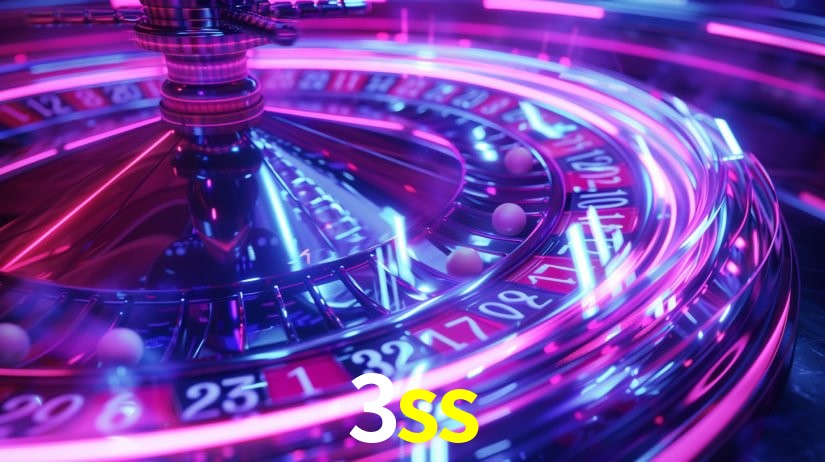 Inovações de Jogos na 3ss: O Futuro das Experiências Interativas