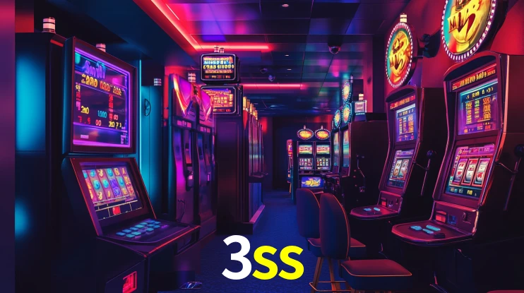 Daily Bonuses 3ss