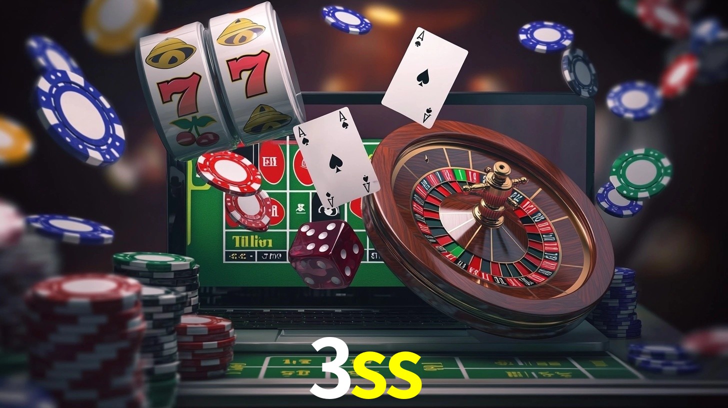 Tournaments 3ss
