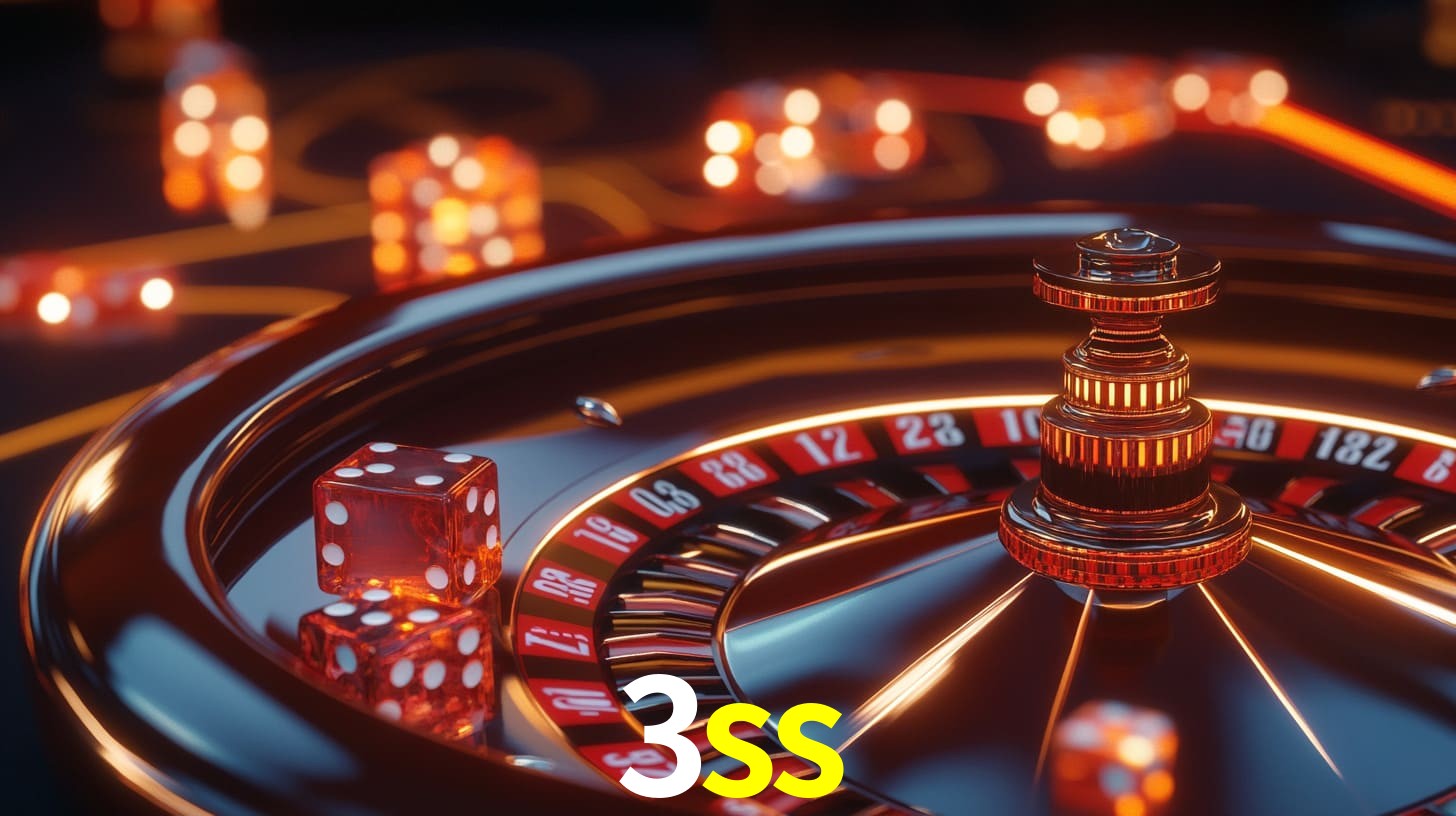 3ss
