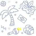 Descubra a Magia dos Jogos de Arcade no 3ss
