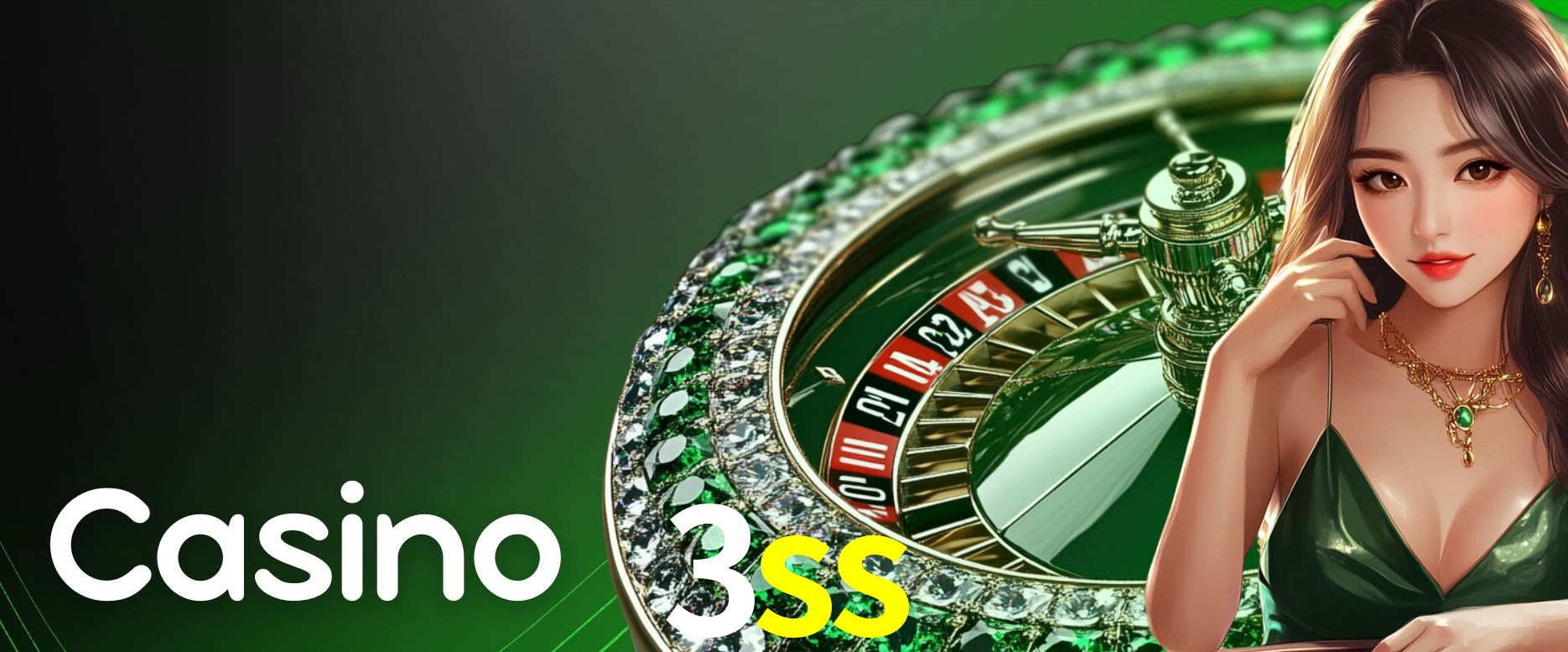 Flash Promotion 3ss