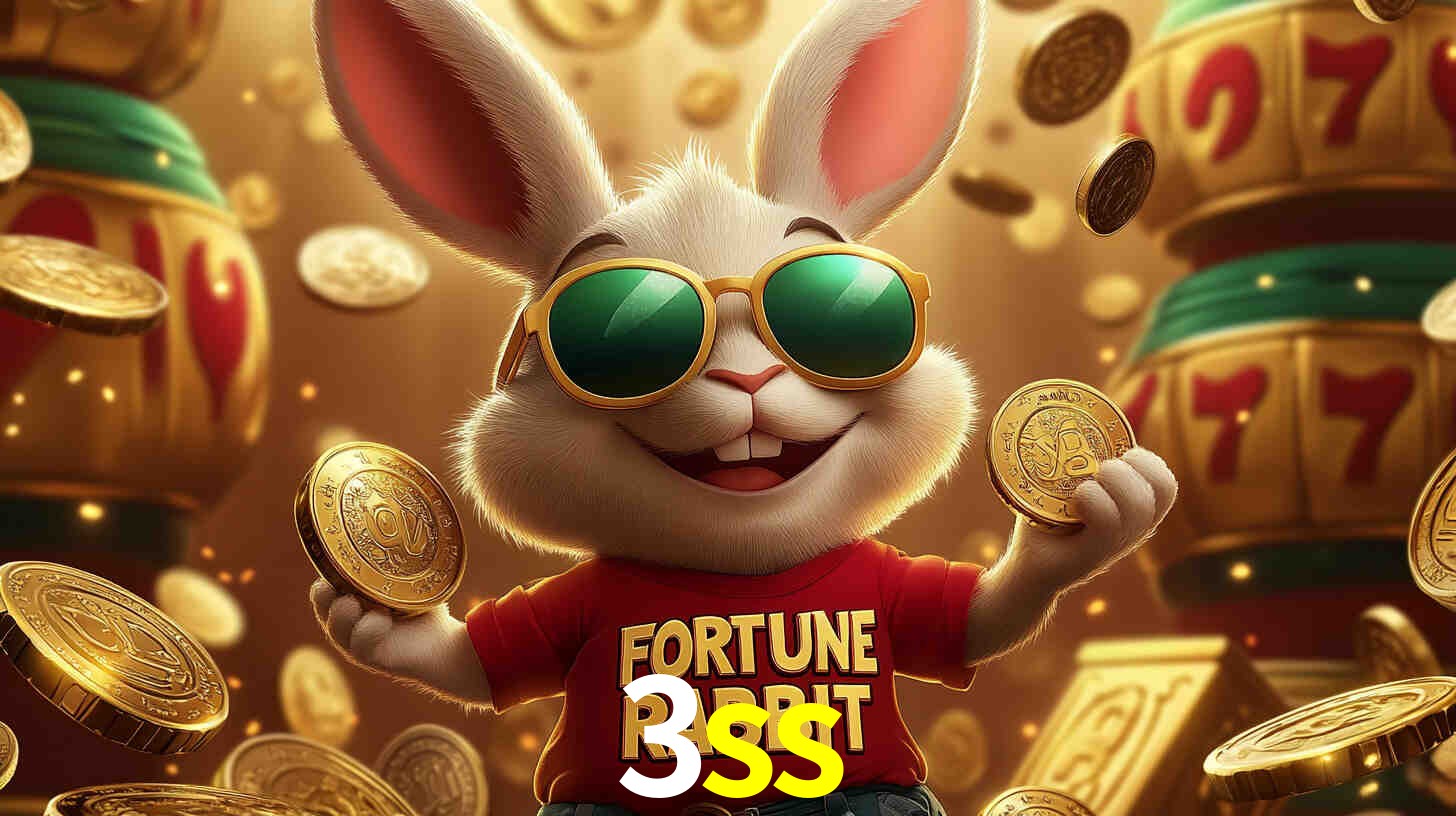 3ss,3ss bet