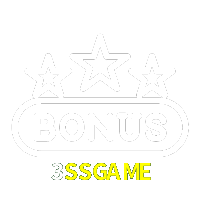  3SSGAME