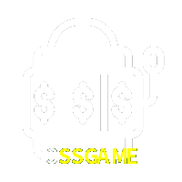  3SSGAME