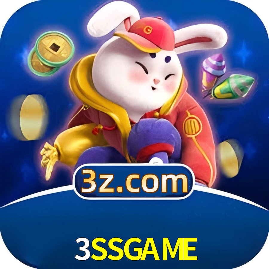 3SSGAME